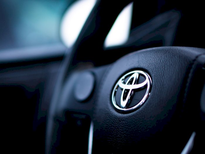 Toyota dan GM akan Perpanjang Durasi Penutupan Pabrik Produksi