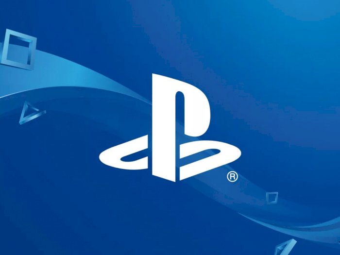 Duh! Sony Kurangi Kecepatan Unduhan PS4 di Eropa Karena Virus Corona