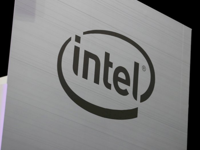 Intel Minta Izin untuk Terus Beroperasi Meskipun Virus Corona Menghantui