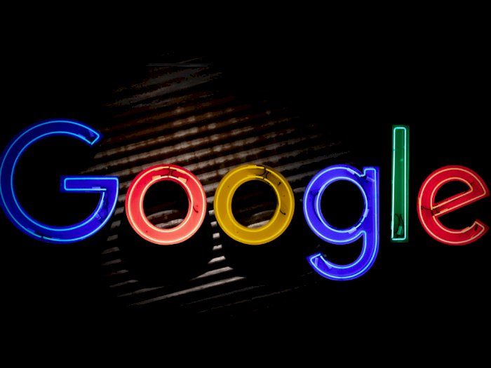 Selama Masa WFH, Google Janji Layanan Miliknya Tidak Bakal Tumbang