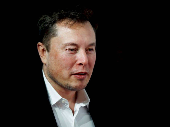 Elon Musk Bagikan Ventilator Gratis ke Rumah Sakit di Seluruh Dunia!