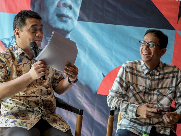 Waktu Pemilihan Cawagub DKI Jakarta Akan Dibatasi karena Corona