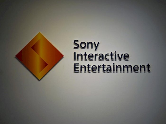 Salut! Sony Corporation Sumbang US$100 Juta untuk Lawan Virus Corona
