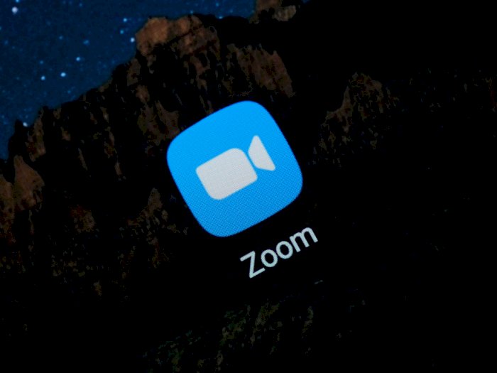 Diterpa Isu Privasi, CEO Zoom Minta Maaf Kepada Para Penggunanya
