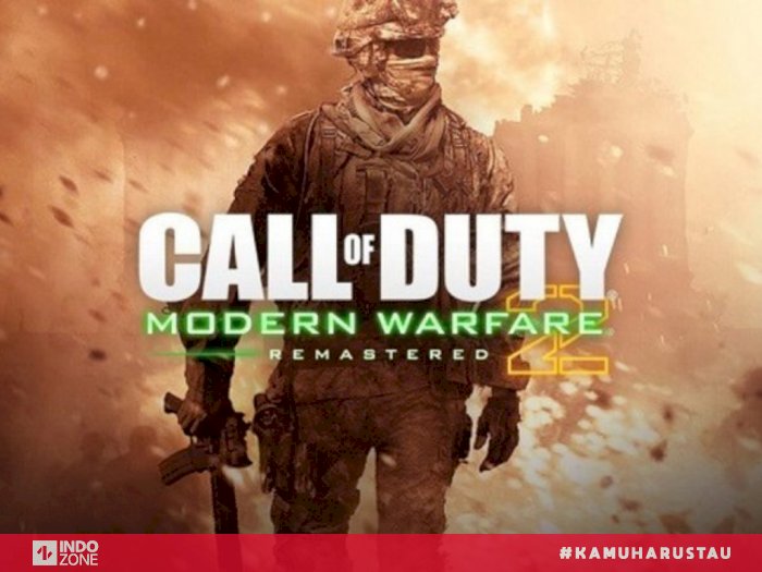 modern warfare remastered 2019 modern warfare remastered 2019