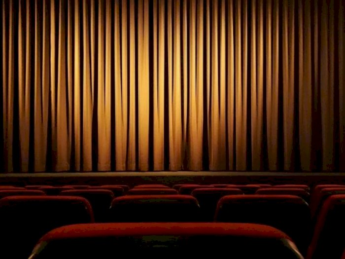 Cinema XXI Tak Berikan Remunerasi pada Jajaran Komisaris dan Direksi 