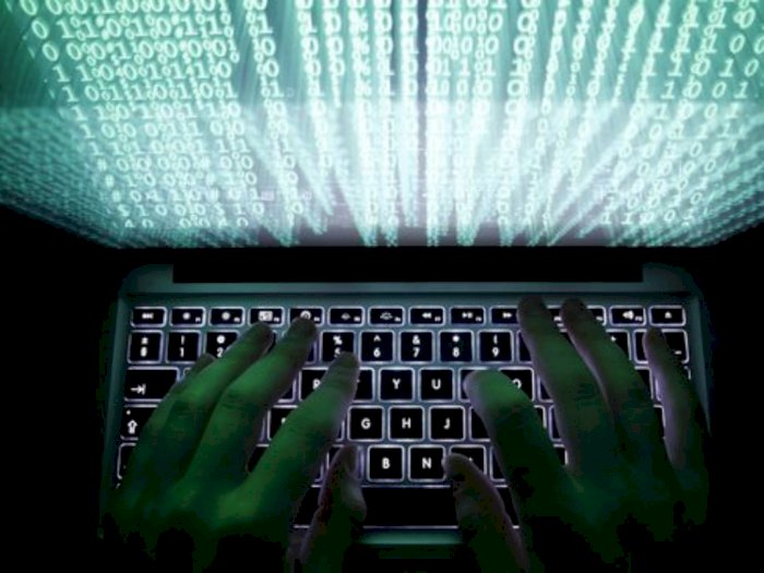 5 Hacker Asal Indonesia yang Mencuri Perhatian Negara Lain