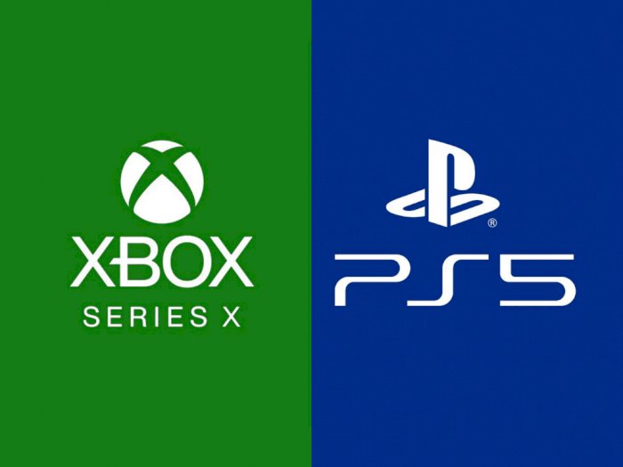 Developer di Crytek Sebut PlayStation 5 Lebih Bagus Daripada Xbox Series X