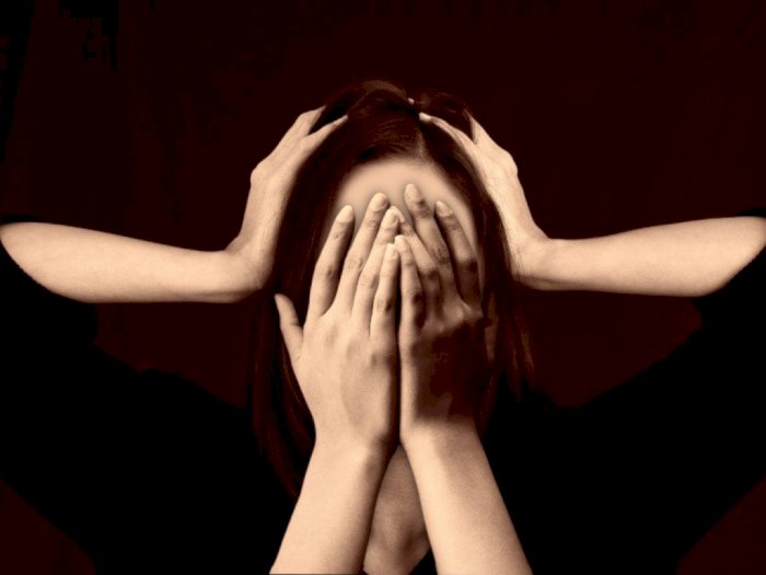 Psikolog: Keluarga Pasien Bipolar di Indonesia Cenderung Cuek 