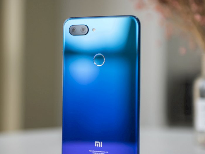 Xiaomi Segera Gulirkan Android 10 untuk Mi Max 3 dan Mi 8 Lite!