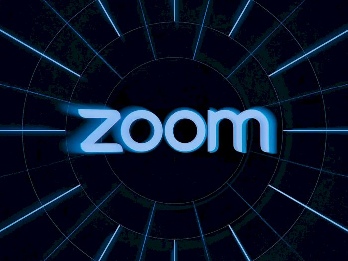 Ratusan Akun Pengguna Zoom Telah Bocor dan Disebarkan ke Dark Web!