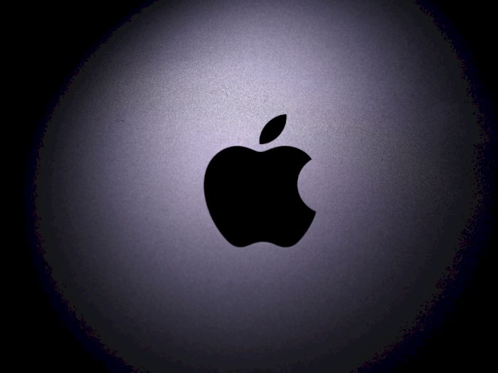 Apple Dilaporkan Telah Amankan Domain Applecoronavirus.com, Buat Apa?