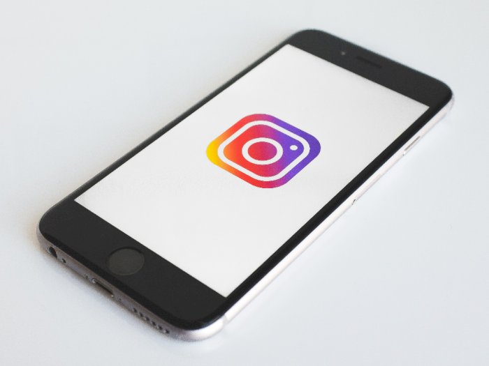 Mantap! Instagram Live Kini Sudah Bisa Ditonton Melalui Web