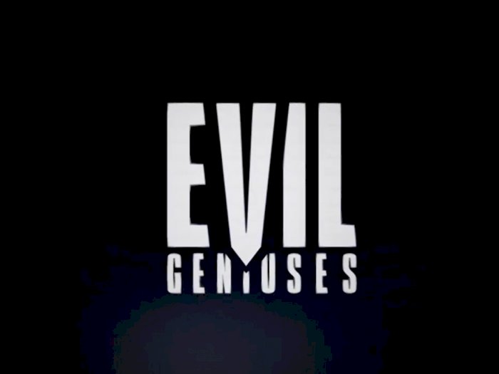 Evil Geniuses Resmi Tinggalkan Scene Esports Rainbow Six: Siege!