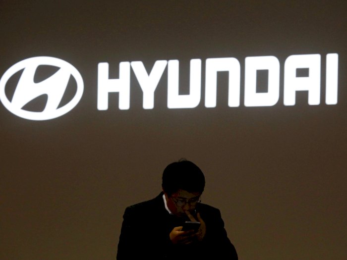 Hyundai akan Adakan Tes Virus COVID-19 Secara Drive Thru di Indonesia