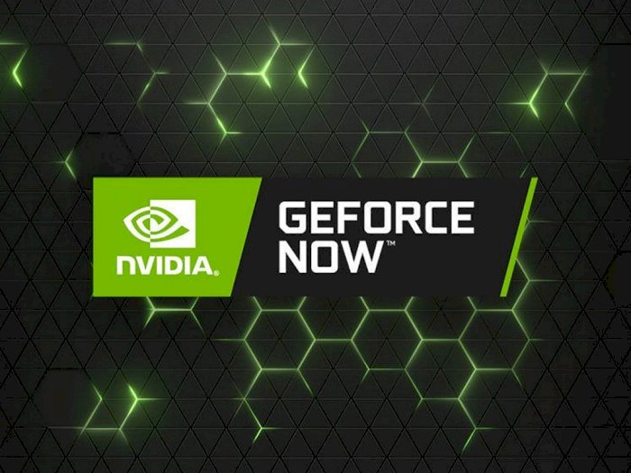 Waduh! Layanan Nvidia GeForce Now Semakin Dijauhi Oleh Publisher Game