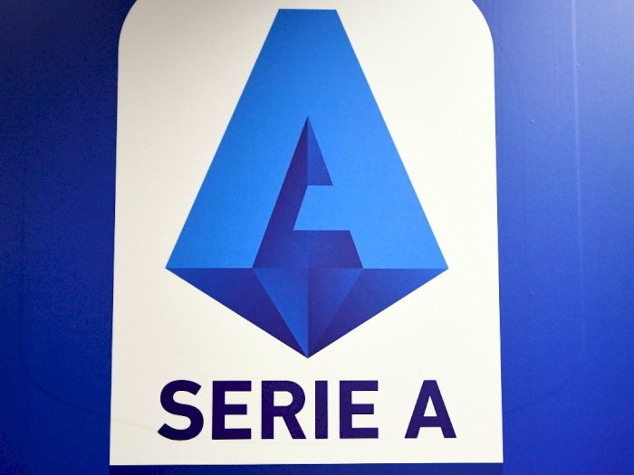 Serie A Memperpanjang Kompetisi Sampai Awal Agustus