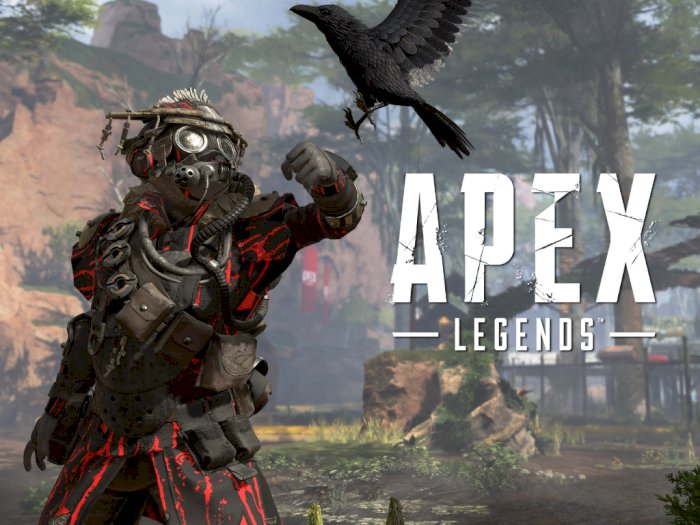 Rumor: Fitur Reconnect Segera Hadir di Apex Legends Season 5!