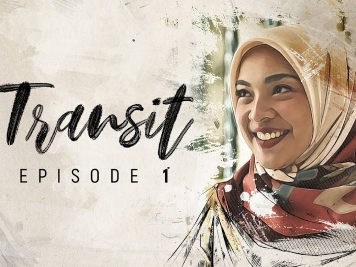 7 Rekomendasi Web Series Religi Islami Terbaik di Bulan Ramadan