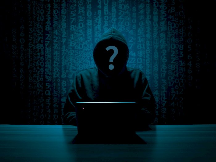 Deretan Kasus Hacker Terbesar di Perusahaan Ternama, 3 Miliar Data Pengguna Dibobol!