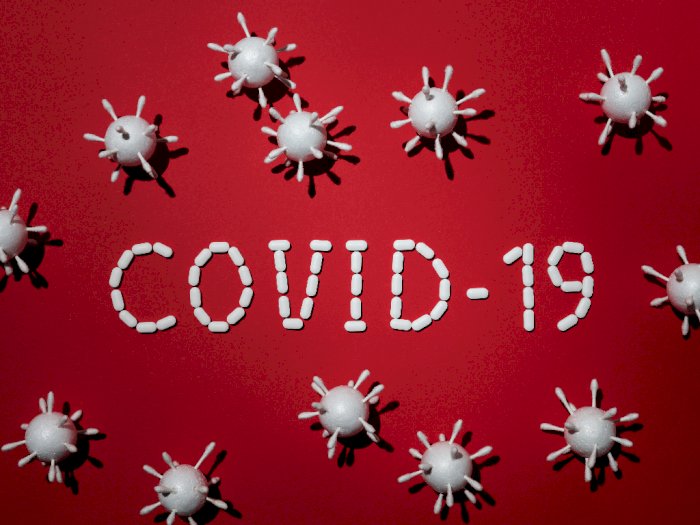 Sengaja Berbaur dengan Pasien Terinfeksi COVID-19 Warga AS Justru Terinfeksi