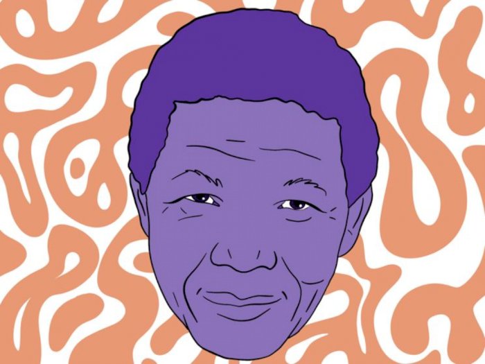 Efek Mandela, Fenomena Kekeliruan dalam Mengingat Sebuah Kejadian