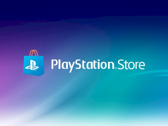 Layanan PlayStation Store Dilaporkan Terkena Suspend di Tiongkok, Ada Apa?