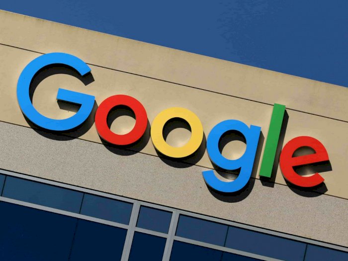 Karyawan Google Kini Tak Dapat Makan Siang Secara Gratis Lagi, Kenapa?
