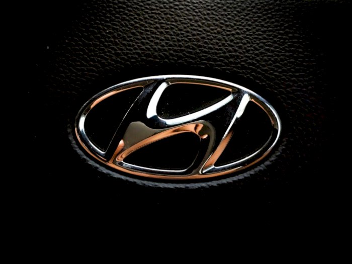 Hyundai akan Meluncurkan Mobil Listrik Terbaru Tahun Depan, Diberi Nama Hyundai NE
