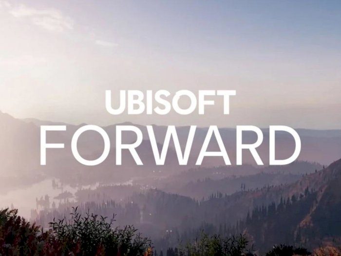 Daftar Game yang Hadir di Ubisoft Forward Telah Bocor, Apa Saja?