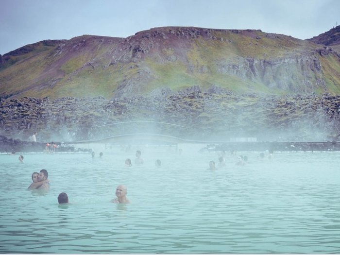Islandia Bersiap Sambut Wisatawan Kembali, Namun Harus Dites Corona Dulu