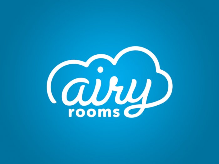 Layanan Airy Rooms Berhenti Beroperasi Akhir Bulan Mei Ini, Kenapa?