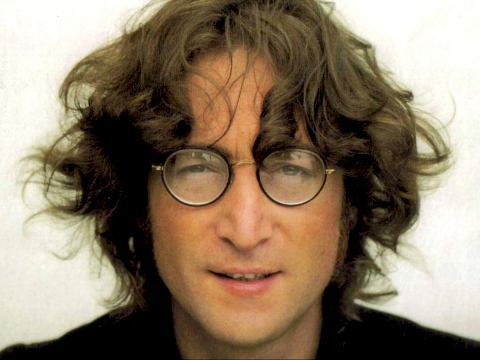 Kumpulan Quotes dan Kata Bijak Musisi Legendaris John Lennon