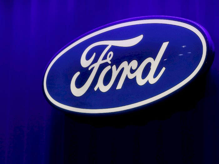 Ford Tengah Kembangkan Selimut Canggih, Bisa Dipakai untuk Charge Baterai Mobil Listrik