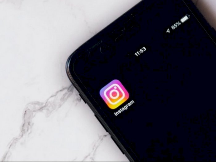 3 Fitur Baru di Instagram untuk Bebaskan Akunmu dari Komentar Negatif