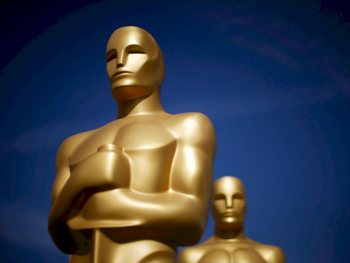 Pagelaran Academy Awards 2021 Dipertimbangkan Akan Ditunda