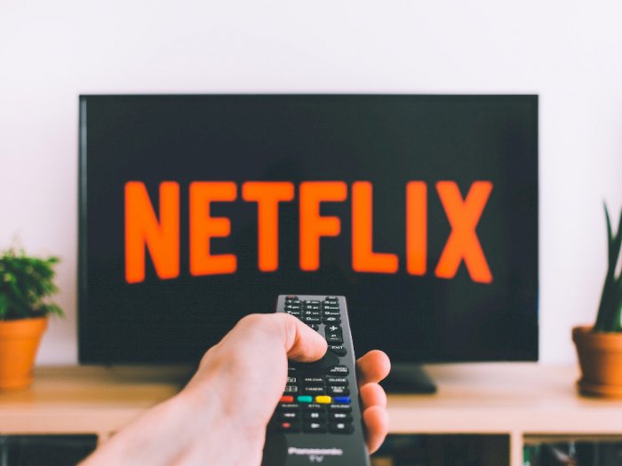 Netflix Bakal Batalkan Langganan Pengguna Jika Tak Aktif Dalam Waktu Lama