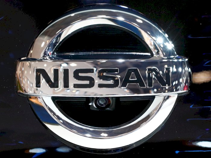 Nissan Berencana PHK 20,000 Karyawannya, Mayoritas di Eropa