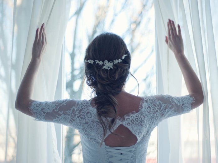 Mengenal Bridezilla, Sindrom Calon Pengantin Jelang Pernikahan