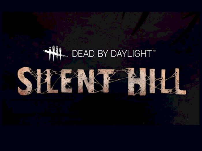 Dead by Daylight Adakan Kolaborasi dengan Silent Hill, Tanda-Tanda Kembali?