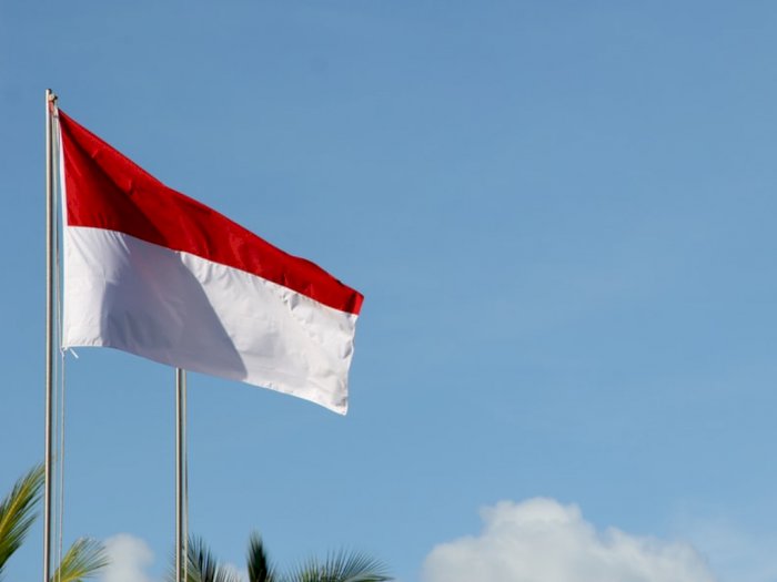 Syarat dan Prosedur Lengkap untuk Memperoleh Kewarganegaraan Indonesia