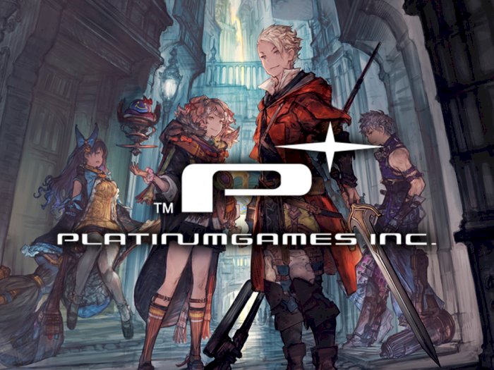 Pendiri Platinum Games Tak Terpukau dengan Console Next-Gen, Kenapa?