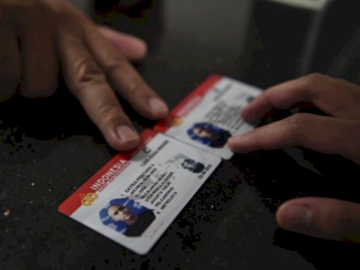 New Normal, Pelayanan SIM di Sumut Kembali Beroperasi