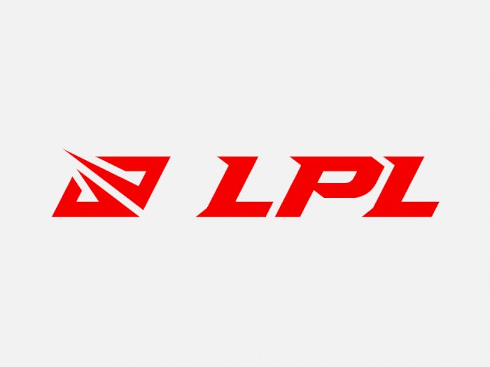 Riot Games Ganti Logo LPL Menjelang Turnamen LPL Summer Split 2020!