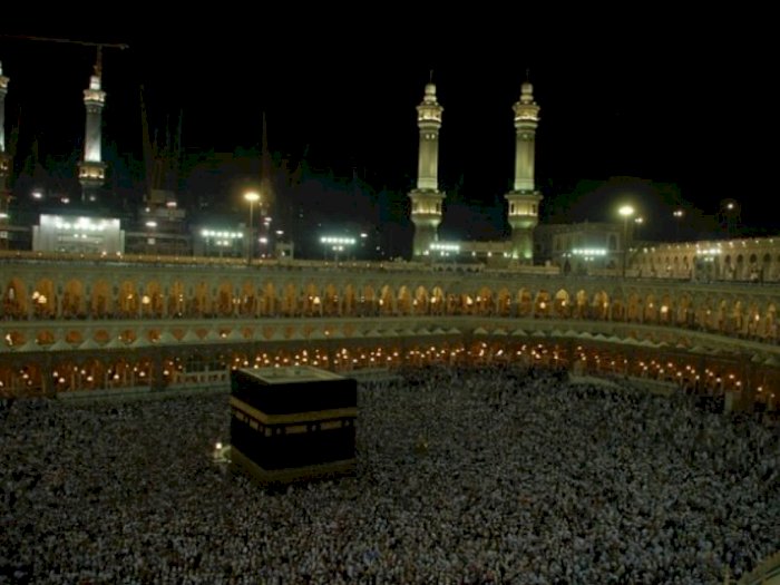 Kemenag Batalkan Ibadah Haji 2020, Pengusaha Travel Merugi