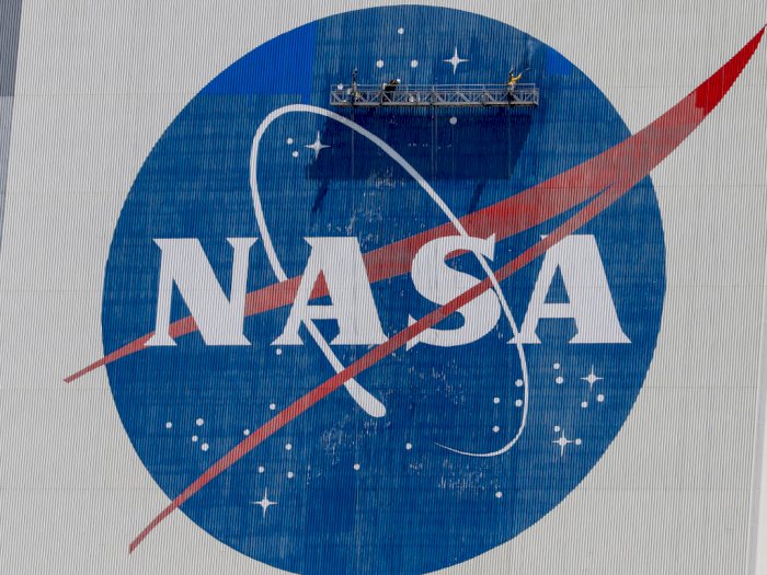 Jaringan Milik Salah Satu Kontraktor NASA Berhasil Diserang Ransomware