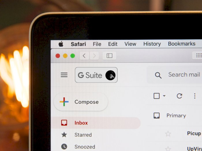 Lebih Detail Tentang Google Suite, Mulai dari Layanan Hingga Harganya!