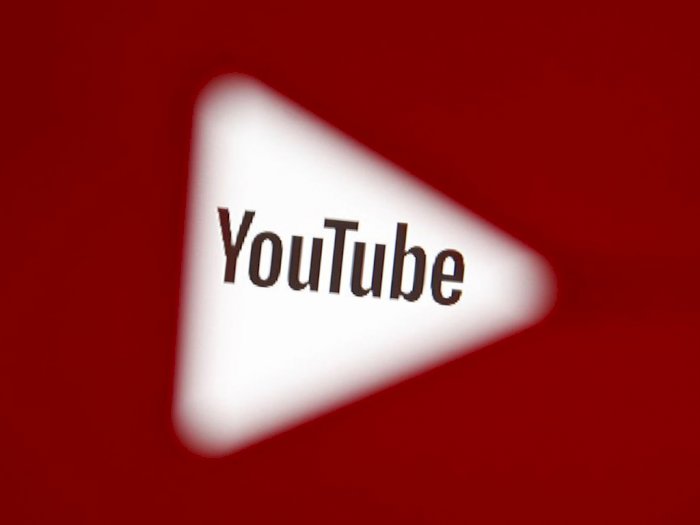 Ratusan Akun YouTube Curian Terciduk Dijual Bebas di Dark Web