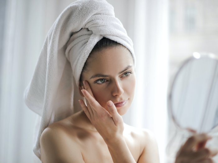Ini 4 Kandungan yang Harus Ada Dalam Skincare Jika Ingin Hilangkan Jerawat
