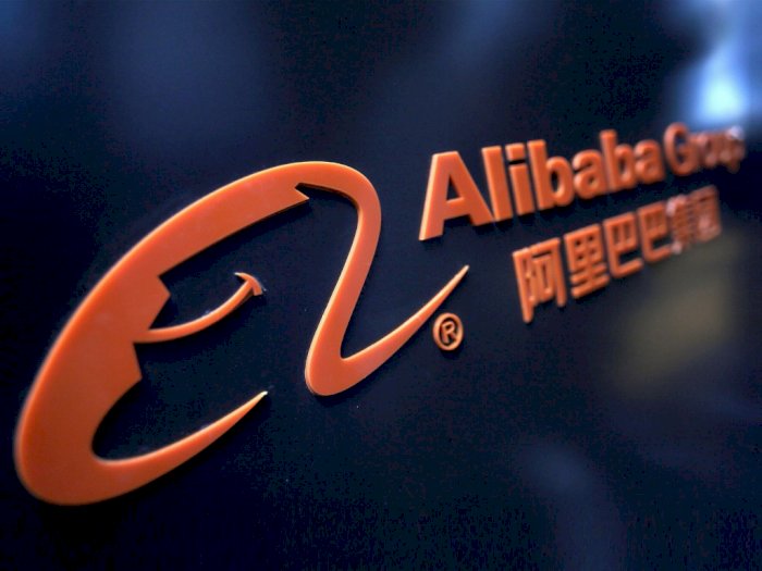 Lagi Musim PHK, Alibaba Justru Berencana Rekrut 5 Ribu Karyawan Baru